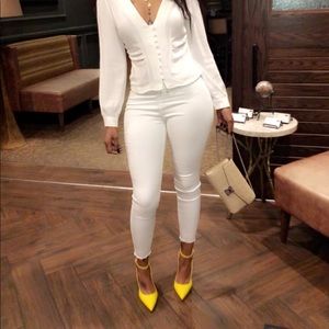 ALDO Heels🛑SOLD🛑